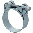 HUGGY TUYAUX - Collier à tourillon - Diamètre 52 à 55 mm - vignette