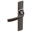 VACHETTE - Ensemble sur plaques zamac Vachette MUZE grandes plaques - vignette