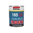 SOUDAL - Colle néoprène Soudal 165 LQ - vignette