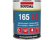 SOUDAL - Colle néoprène Soudal 165 LQ - vignette