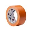 EUROCEL - Ruban adhésif PVC orange Eurocel SF 4342  1000005047 - vignette