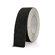 VITO - Ruban adhésif multi-surfaces 15 m x 25 mm VITO - vignette
