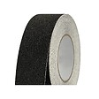 VITO - Ruban adhésif multi-surfaces 15 m x 25 mm VITO - vignette