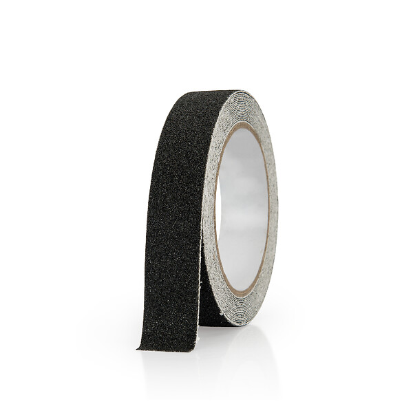 VITO - Ruban adhésif multi-surfaces 15 m x 25 mm VITO - large