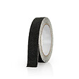VITO - Ruban adhésif multi-surfaces 15 m x 25 mm VITO - vignette