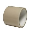 TECPLAST - Adhésif transparent 200mm x 20m pour réparation bâche - vignette