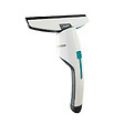 LEIFHEIT - Leifheit Nemo aspirateur pour vitres et salle de bains, blanc (51030) - vignette