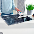LEIFHEIT - Leifheit Nemo aspirateur pour vitres et salle de bains, blanc (51030) - vignette