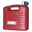 PRESSOL - Jerrican PVC 20L Pressol 21137 - vignette