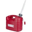 PRESSOL - Jerrican PVC 20L Pressol 21137 - vignette