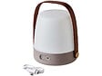 HABITAT ET JARDIN - Lampe LED nomade "Lite-up" - Earth - vignette