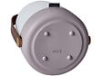 HABITAT ET JARDIN - Lampe LED nomade "Lite-up" - Earth - vignette