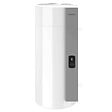ATLANTIC - Chauffe-eau thermodynamique Calypso vertical mural 150L - ATLANTIC - 234512 - vignette