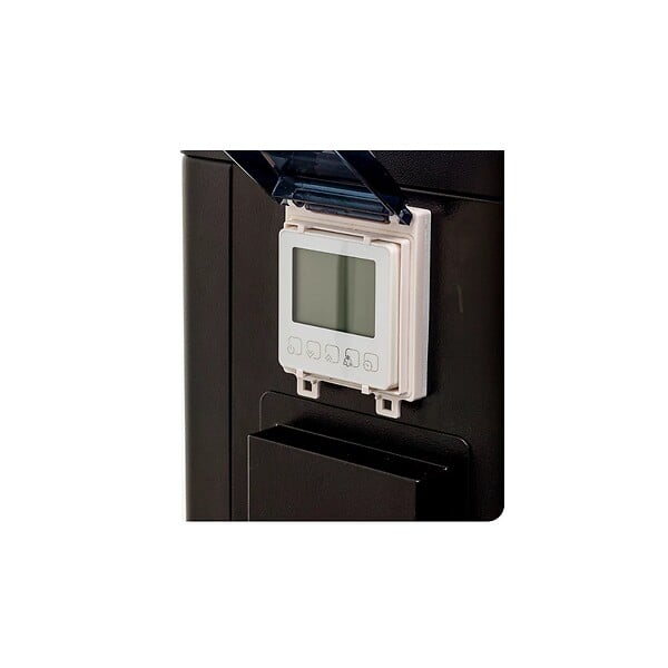 OPTIMEA - WINDPAC-EM45C Pompe À Chaleur Piscine 7kw - large