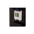OPTIMEA - WINDPAC-EM55C Pompe À Chaleur Piscine 9kw - vignette