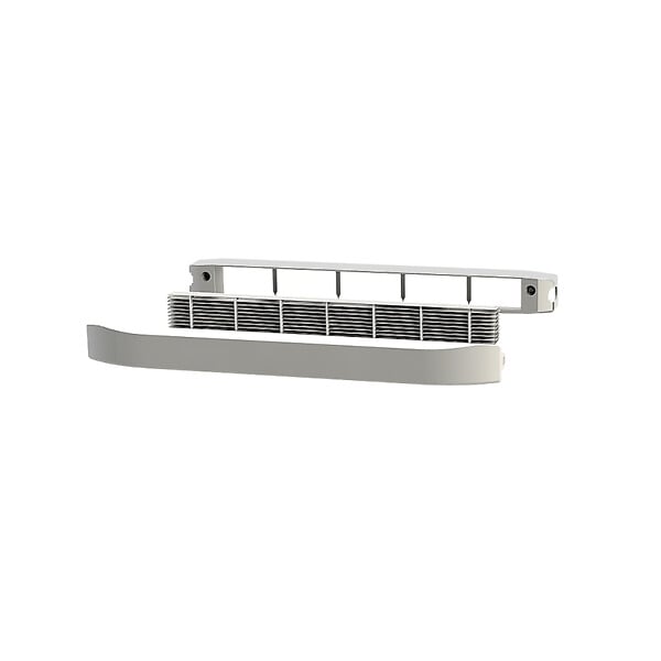 ANJOS - Filtre de remplacement pour entrée d'air filtrante FILEA - large