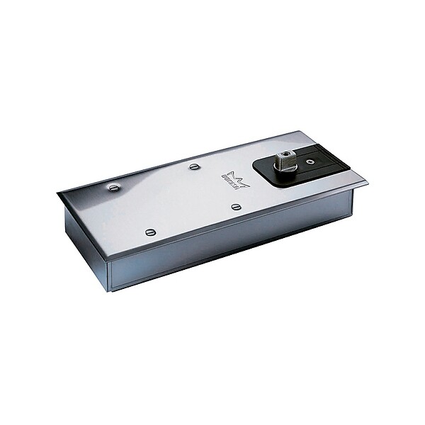DORMA - Pivot modèle BTS 65 - large