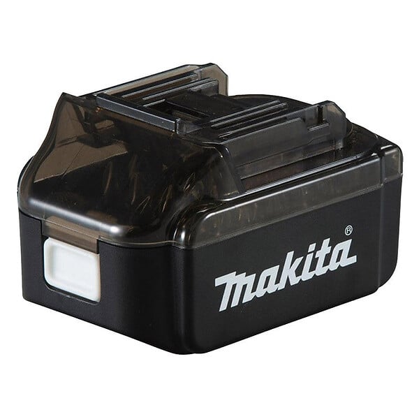 MAKITA - Coffret 30 embouts MAKITA E-00016 avec porte-embout magnétique - large