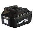 MAKITA - Coffret 30 embouts MAKITA E-00016 avec porte-embout magnétique - vignette