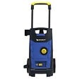MICHELIN - Nettoyeur Haute Pression 140 Bar 1900W Avec Nettoyeur de sols et brosse fixe 460 l/h Eau froide MICHELIN - vignette