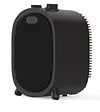 OPTIMEO - OCE-A01-2000N Chauffage Mobile Soufflant 2000W - vignette