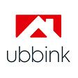 UBBINK - Sortie de toit VMC Ubiflu 9 anthracite D250 - UBBINK - 900102 - vignette