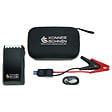 KONNER SOHNEN - Booster de batterie voiture, batterie 12000 mAh, Könner  Söhnen, KS JS-1000 - vignette