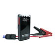 KONNER SOHNEN - Booster de batterie voiture, batterie 12000 mAh, Könner  Söhnen, KS JS-1000 - vignette