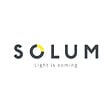 SOLUM - LEONIS Spot de plafond Noir Rotatif 360 IP65 RE2020. CTT 2700K/3000K/4000K - SOLUM - S0300890D - vignette