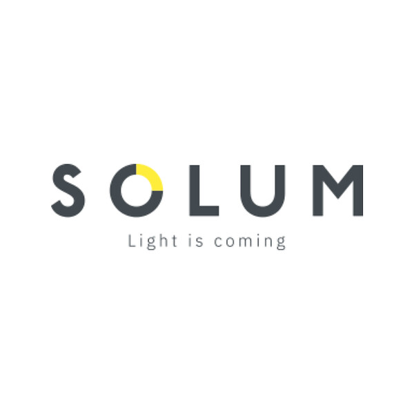 SOLUM - LECCO Blanc Spot encastré 6W. 662-724Lm. dimmable. CCT 2700-3000-4000K - SOLUM - S0270690D - large