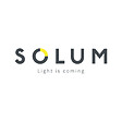 SOLUM - LECCO Noir Spot encastré 6W. 606-663Lm. dimmable. CCT 2700-3000-4000K - SOLUM - S0280690D - vignette