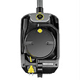 KARCHER PRO - Aspirateur à poussières KÄRCHER T 10/1 HEPA (45% matériaux recyclés) - 1.527-305.0 - vignette