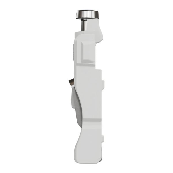 SCHNEIDER - Sachet de 2 griffes rapides 30/40 mm, Odace - large