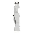 SCHNEIDER - Sachet de 2 griffes rapides 30/40 mm, Odace - vignette