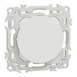 SCHNEIDER - Obturateur, blanc, Odace - vignette