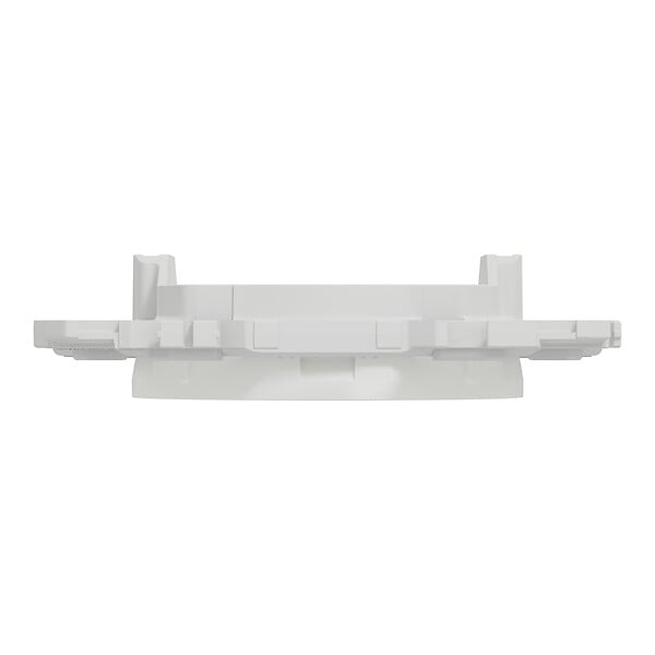 SCHNEIDER - Obturateur, blanc, Odace - large