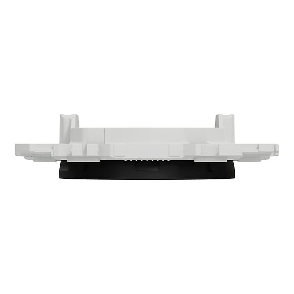 SCHNEIDER - Obturateur, noir, Odace - large