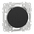 SCHNEIDER - Permutateur noir, 10A, Odace - vignette