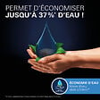 GROHE - Grohe Essence Mitigeur de lavabo monocommande, 2 trous, Taille M, Cool Sunrise Brossé (19408GN1) - vignette