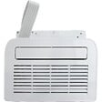 VOLTMAN - Climatiseur mobile split 5000BTU 2 vitesses - blanc -  Voltman - vignette