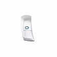DAEWOO - Daewoo - Détecteur de mouvement extérieur WMO301 pour alarmes Touch ( AM301 ) / Touch XL ( AM302 ) et Vigilia - vignette