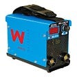 AWELCO - Poste à souder 200A Inverter MMA EXTRA200 IGBT Soudage Électrode Rutile AWELCO - vignette