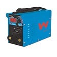 AWELCO - Poste à souder 200A Inverter MMA EXTRA200 IGBT Soudage Électrode Rutile AWELCO - vignette
