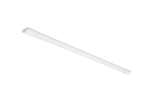 SYLVANIA - Réglette LED SylBatten Neos - 32W - 3600lm 3CCT - large