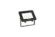 SYLVANIA - SylFlood IP65 42W 5000lm 840 Noir - vignette