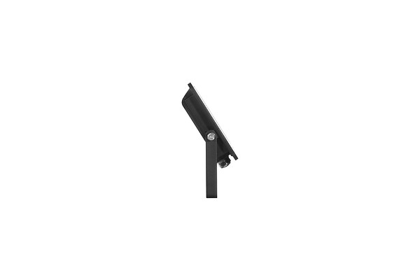 SYLVANIA - SylFlood IP65 42W 5000lm 840 Noir - large