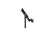 SYLVANIA - Projecteur LED SylFlood 43W 5000lm 4000K Détecteur PIR - vignette