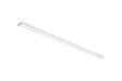 SYLVANIA - Réglette LED SylBatten Neos - 32W - 3600lm 3CCT - vignette