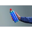 KEMPER - Réchaud à gaz portable 2200W INOX + 4 cartouches de gaz + Malette de transport Cuisson Extérieure Camping Van Trek KEMPER - vignette