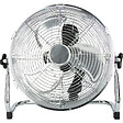 VOLTMAN - Brasseur air sol inclinable Ø30cm - 1750m³/h - Voltman - vignette
